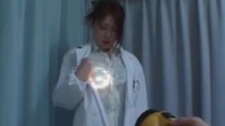 Japanese Nurse Fucking DoctorUncensored Japanese
