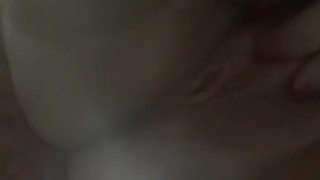 Milf masturbation
